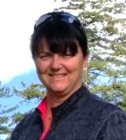 Liette.jpg (253×281)