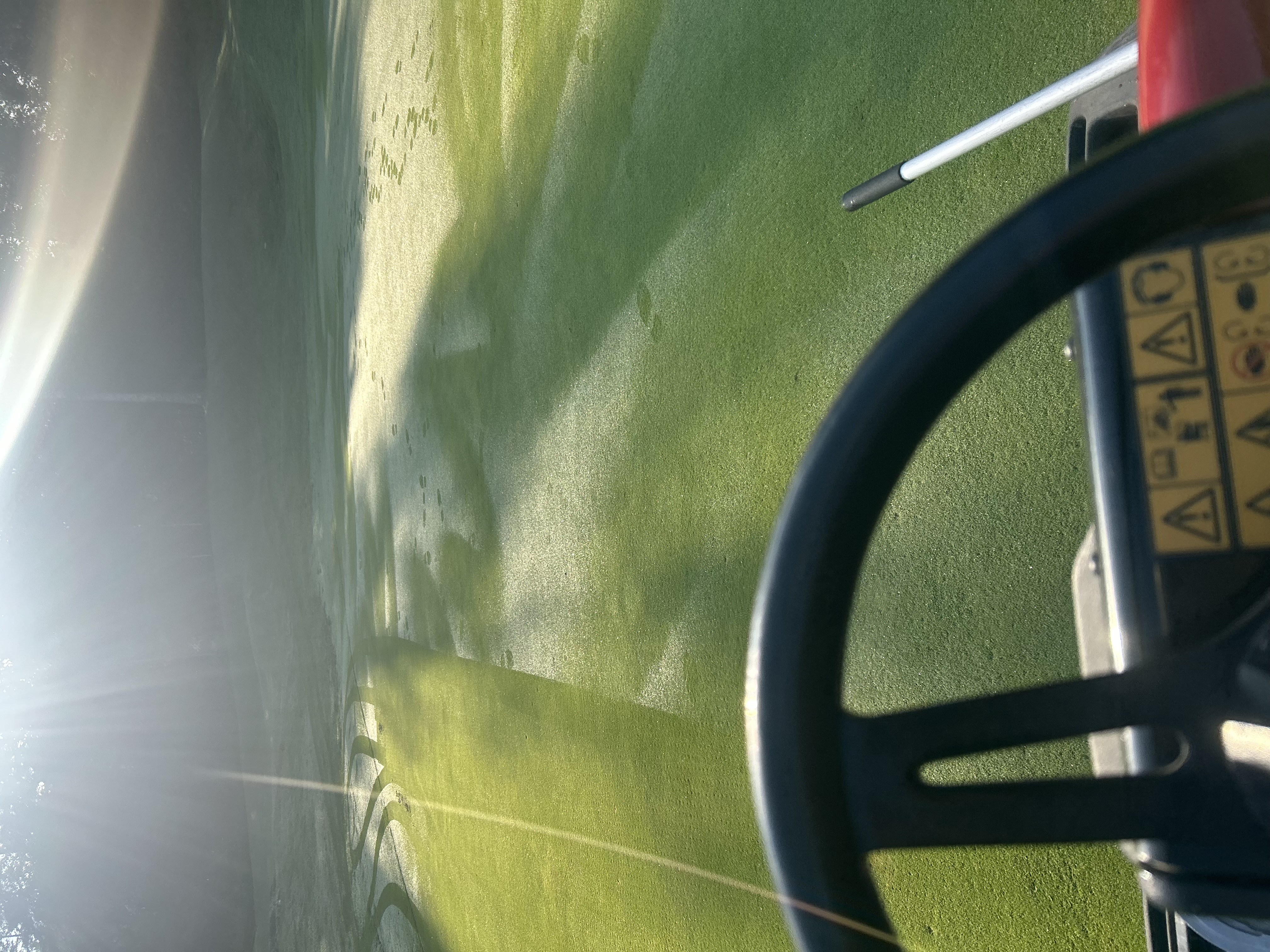 Turf_2.jpg (3024×4032)