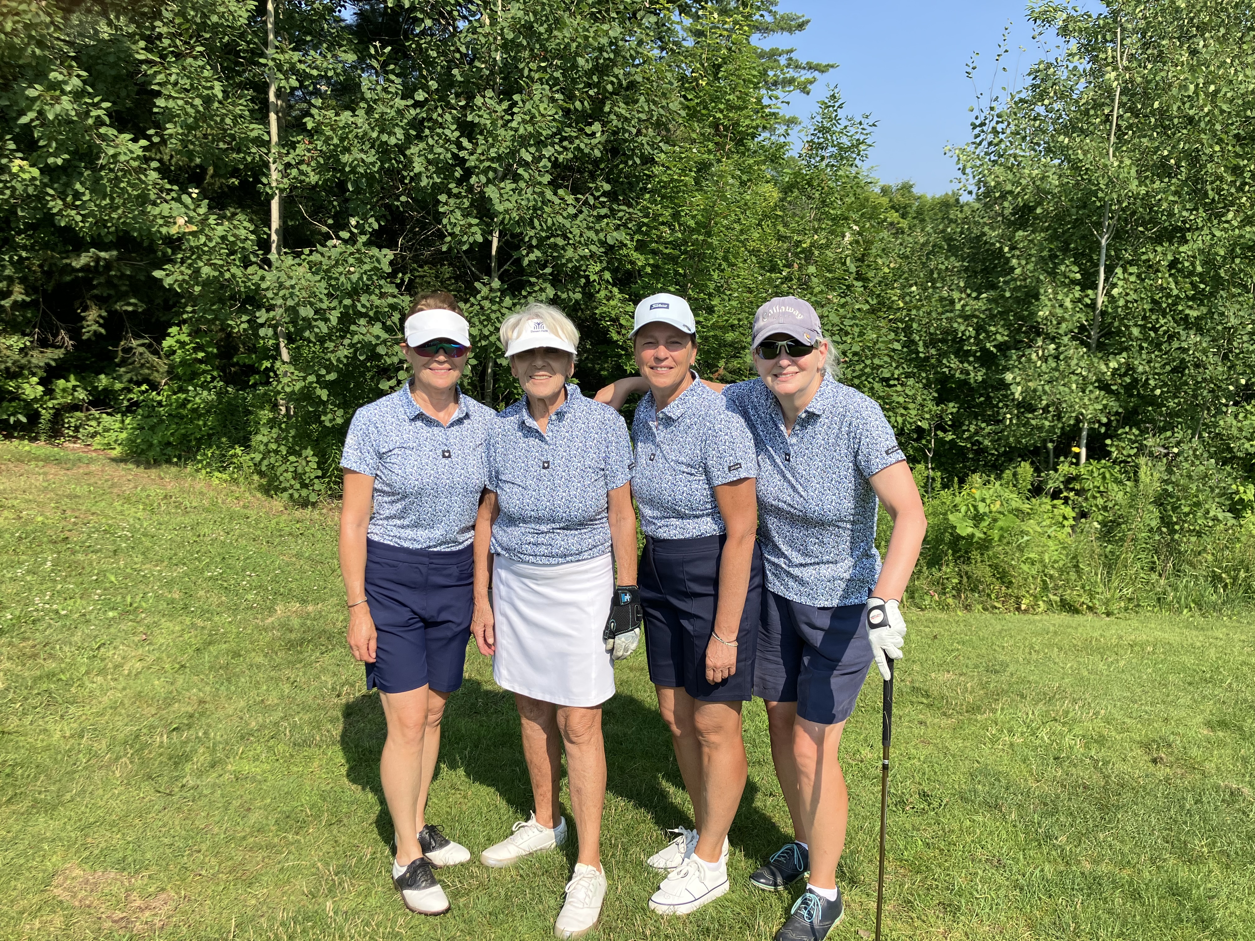 interclub_dames_hautes_plaines.jpg (4032×3024)