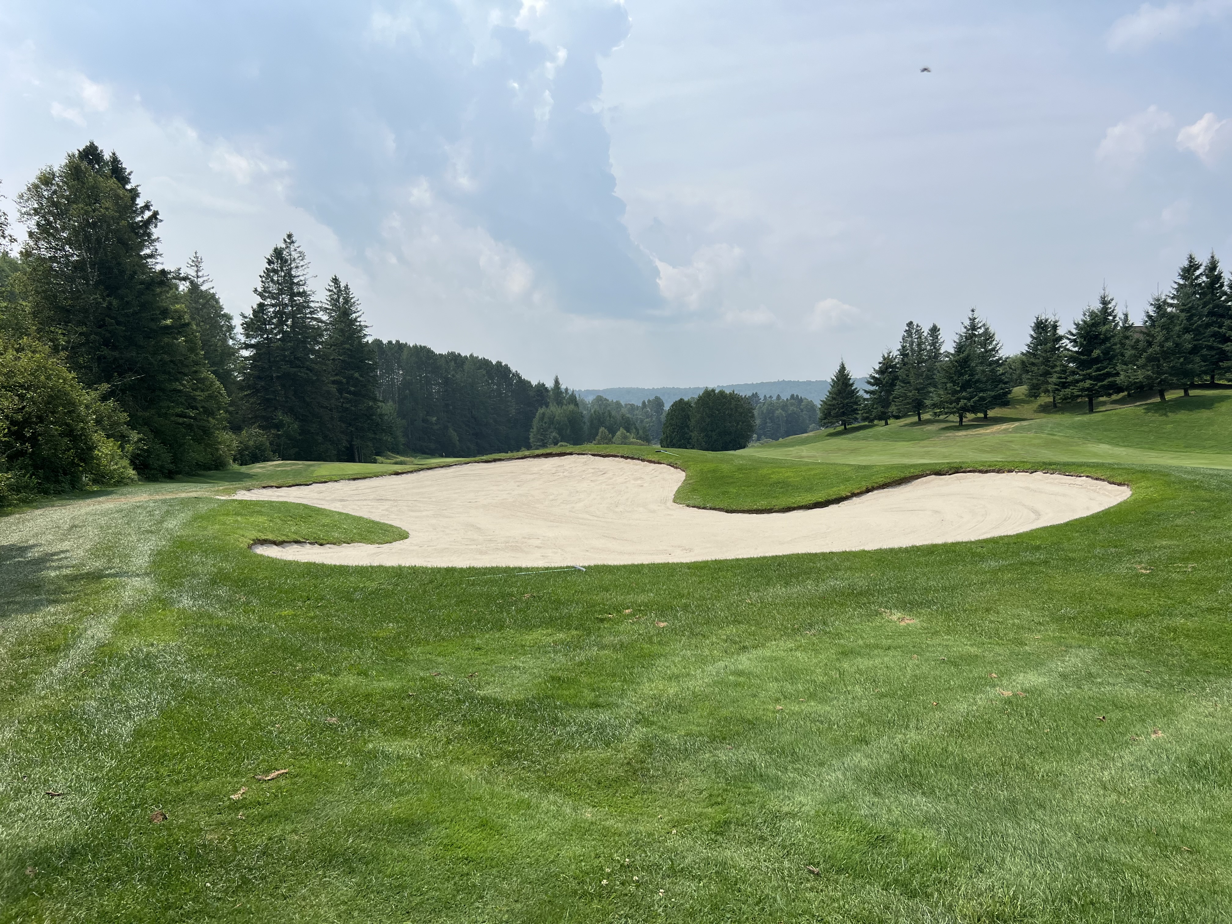 Trappe_1.jpg (4032×3024)