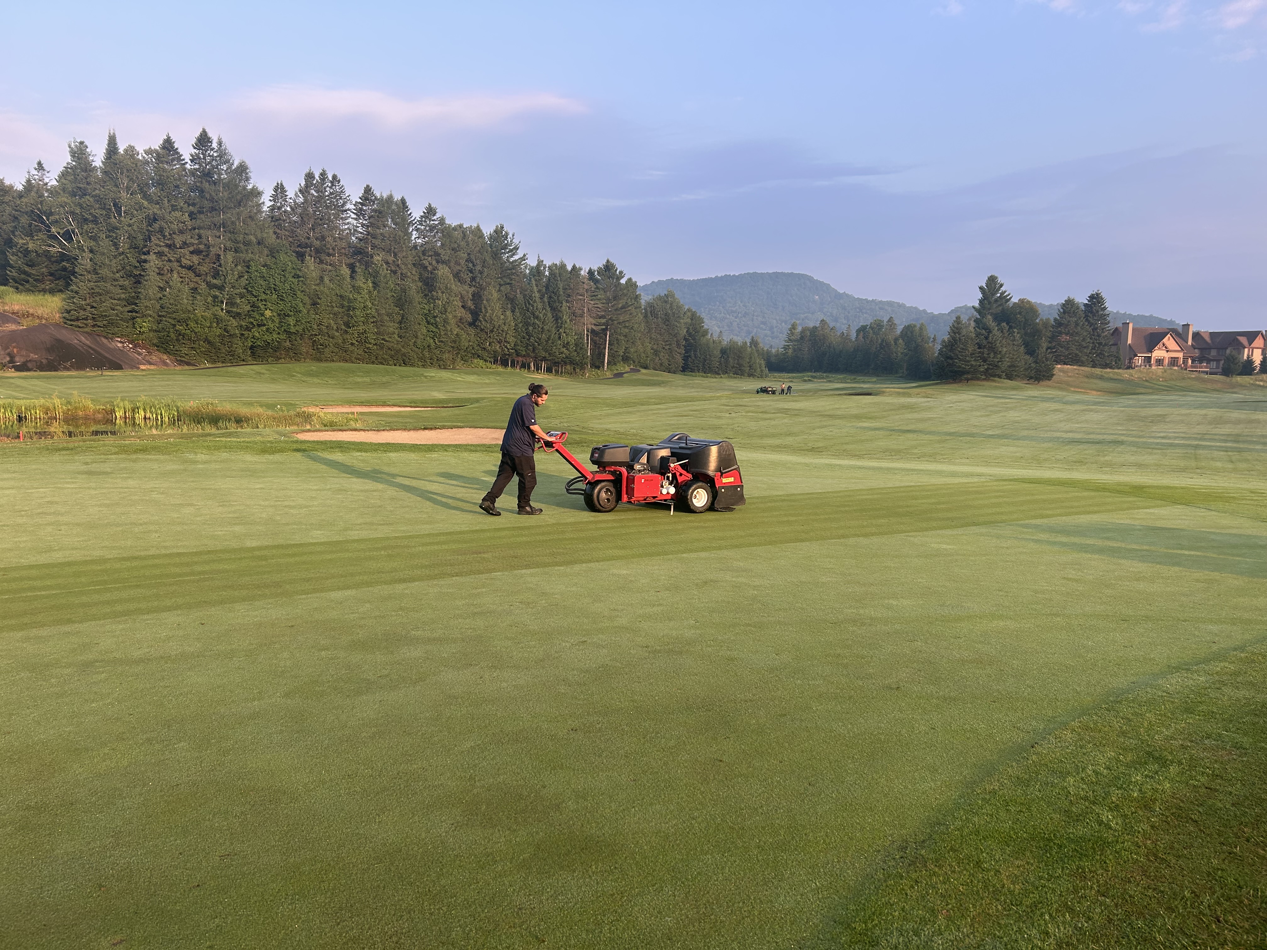 aeration.jpg (4032×3024)