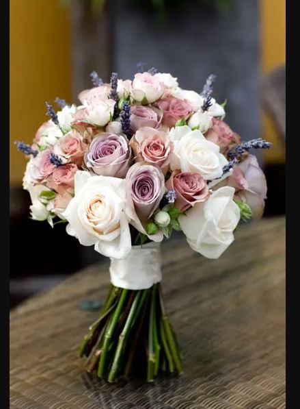 fleurs.jpg (439×597)