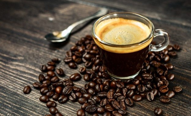 cafe.jpg (624×381)