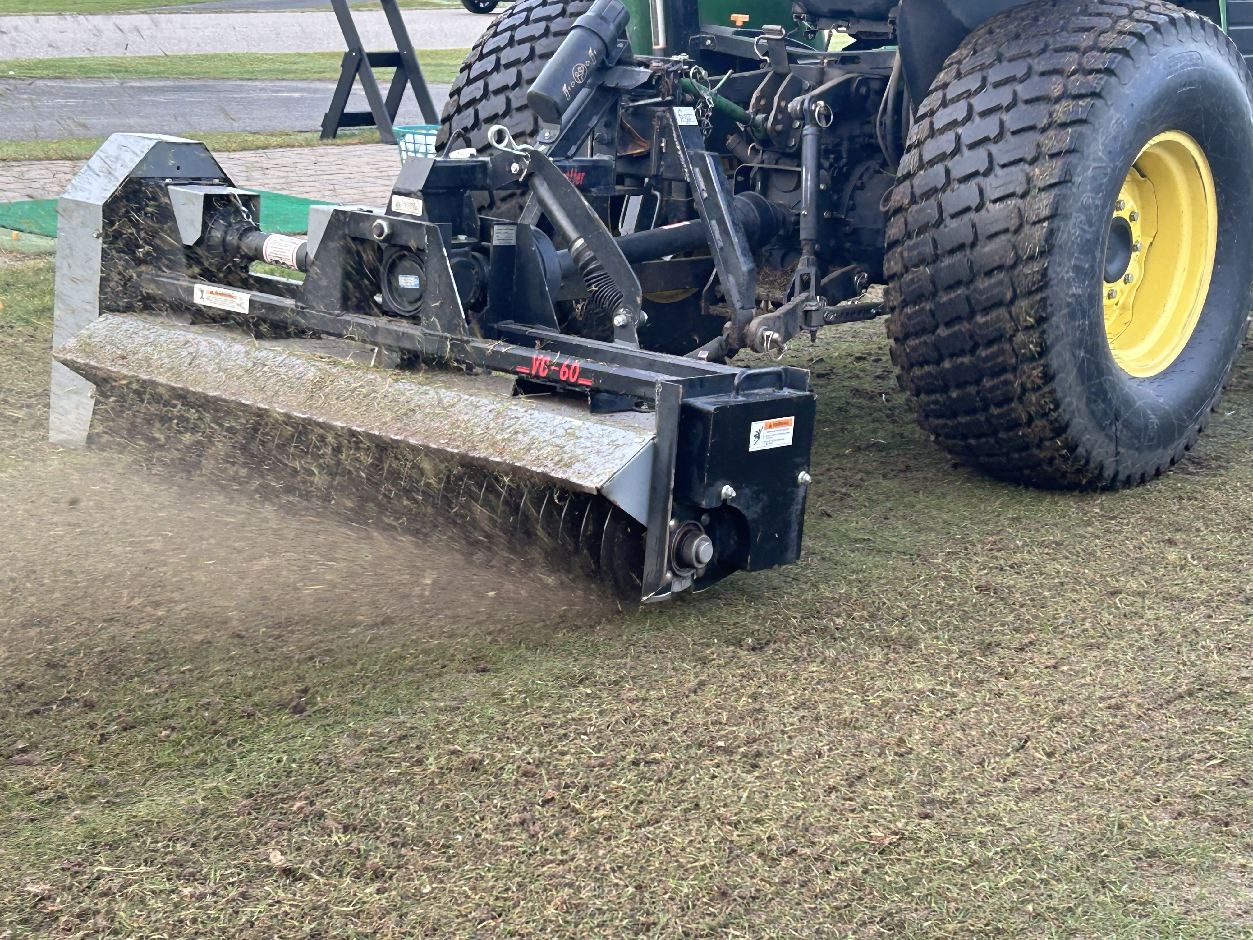 Turf2.jpg (4032×3024)