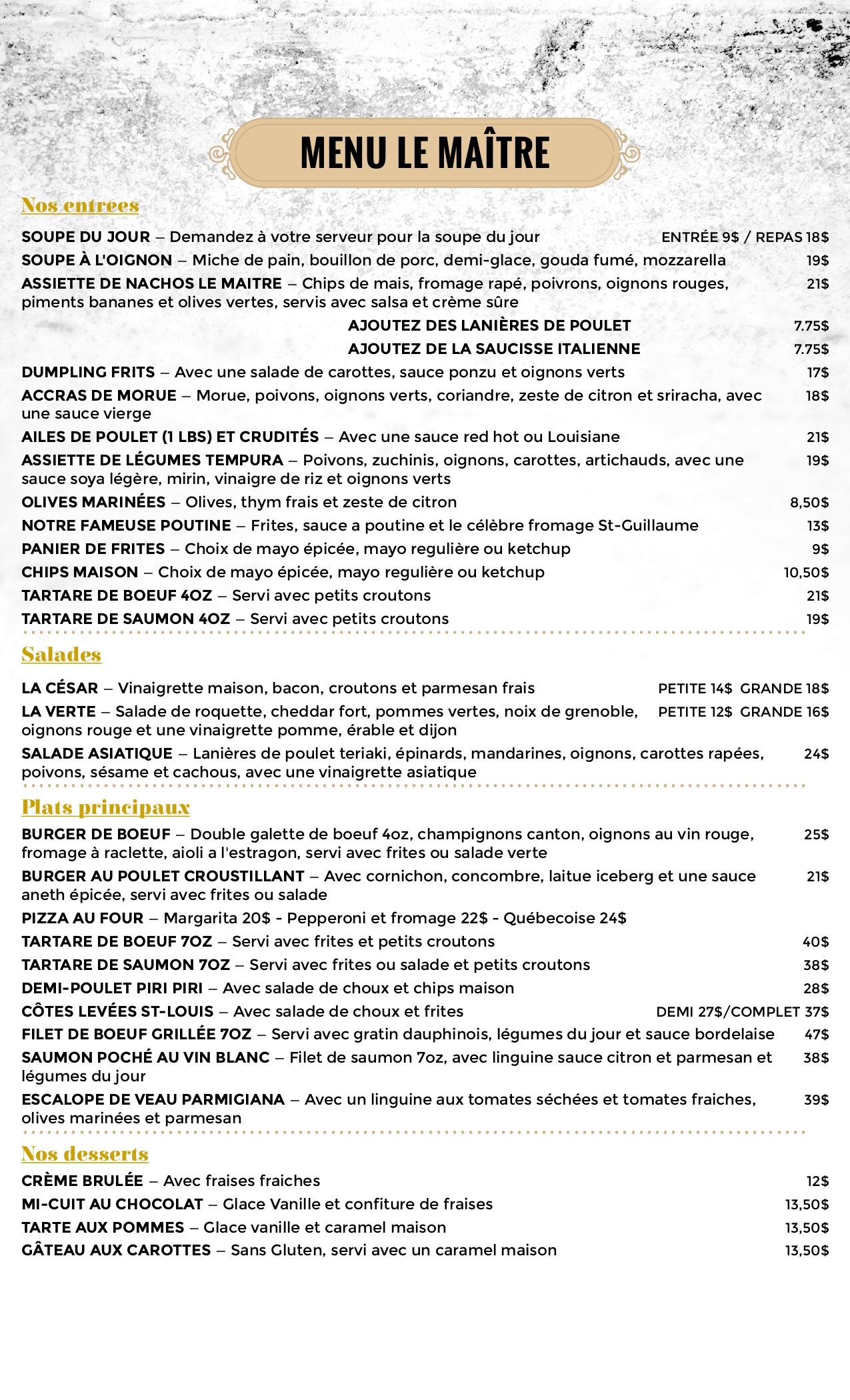 Hiver_2025.jpg (1275&times;2100)