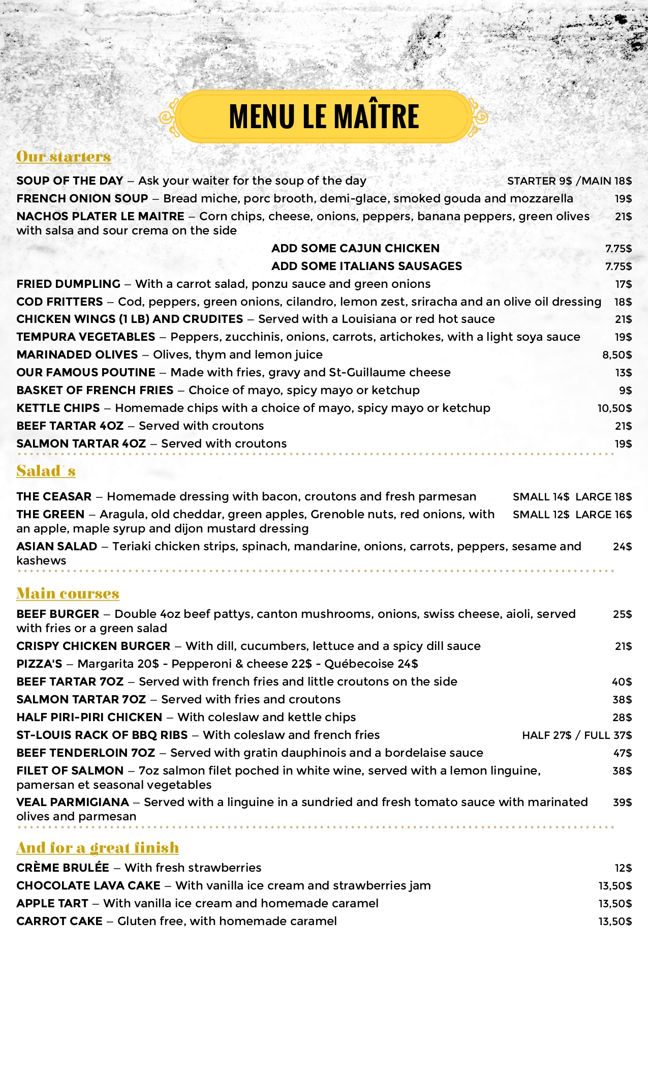 Hiver_EN_2025.jpg (1275×2100)