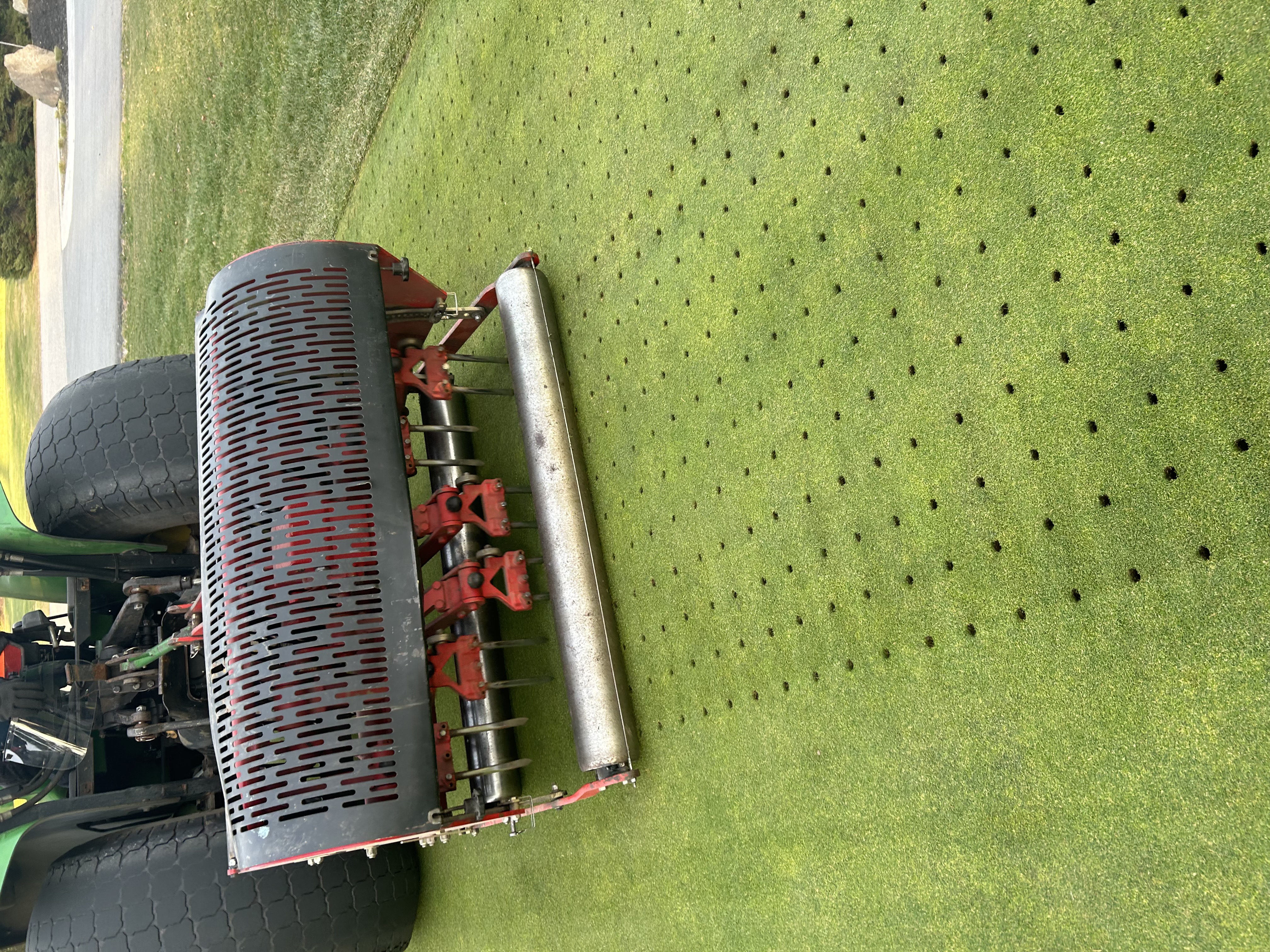 turf1.jpeg (3024×4032)
