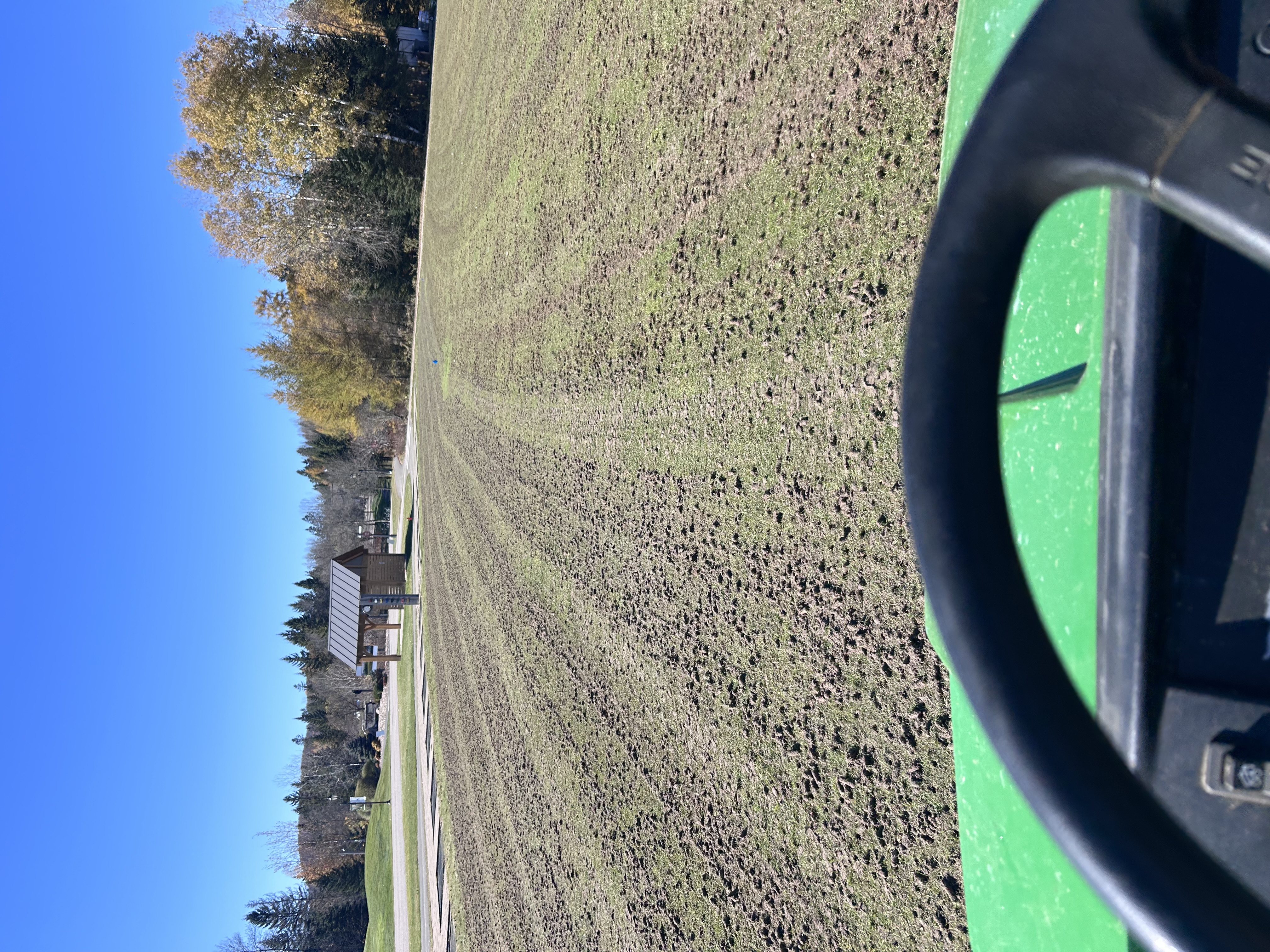 turf2.jpeg (3024×4032)