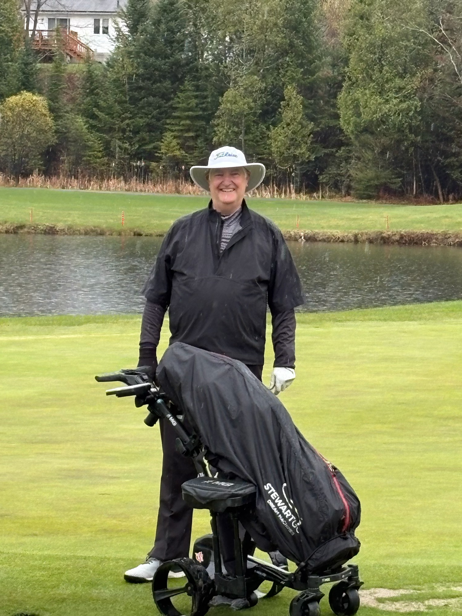 1er_golfeur.jpg (1512&times;2016)