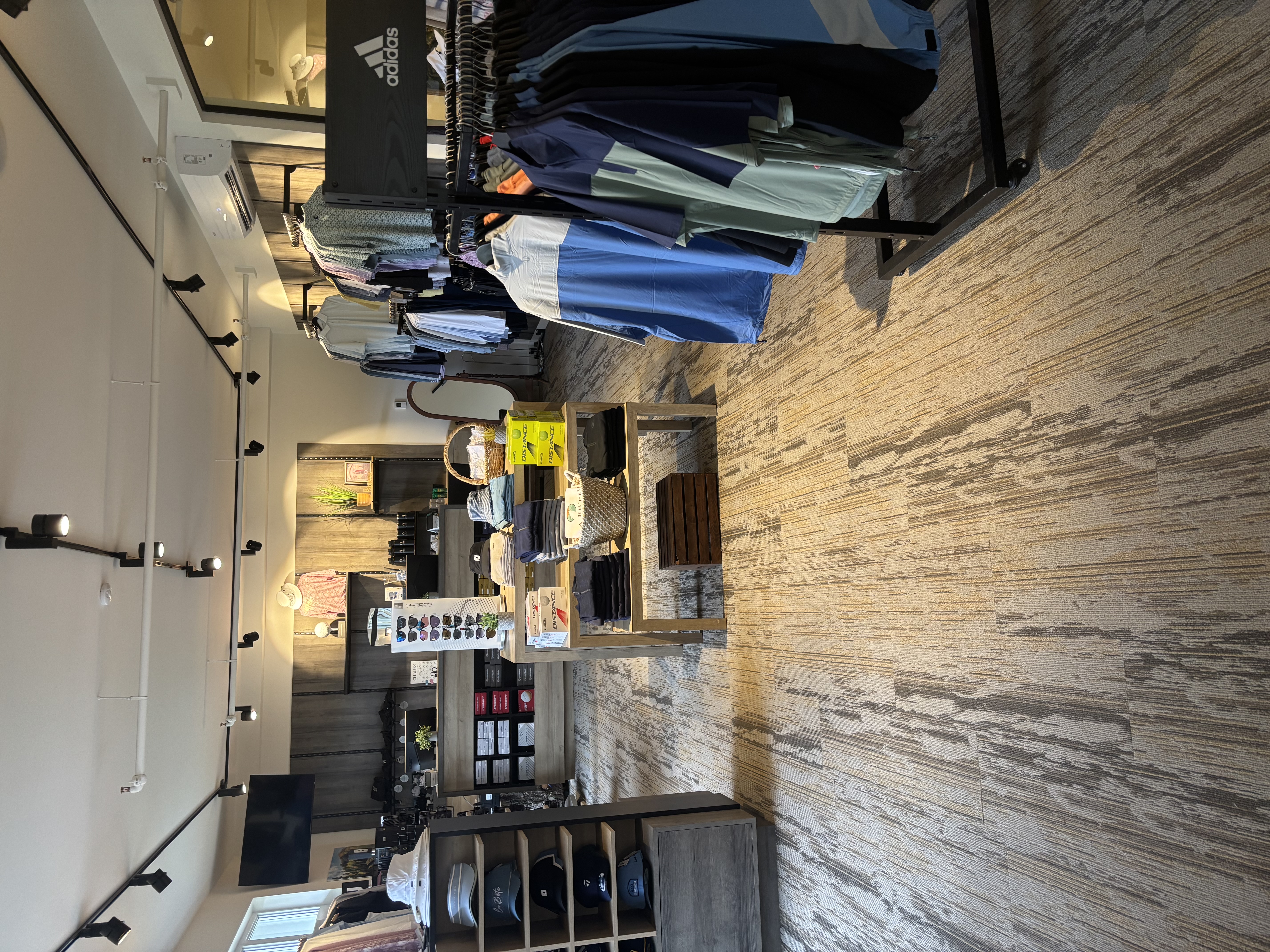 bete_boutique.jpeg (4284&times;5712)
