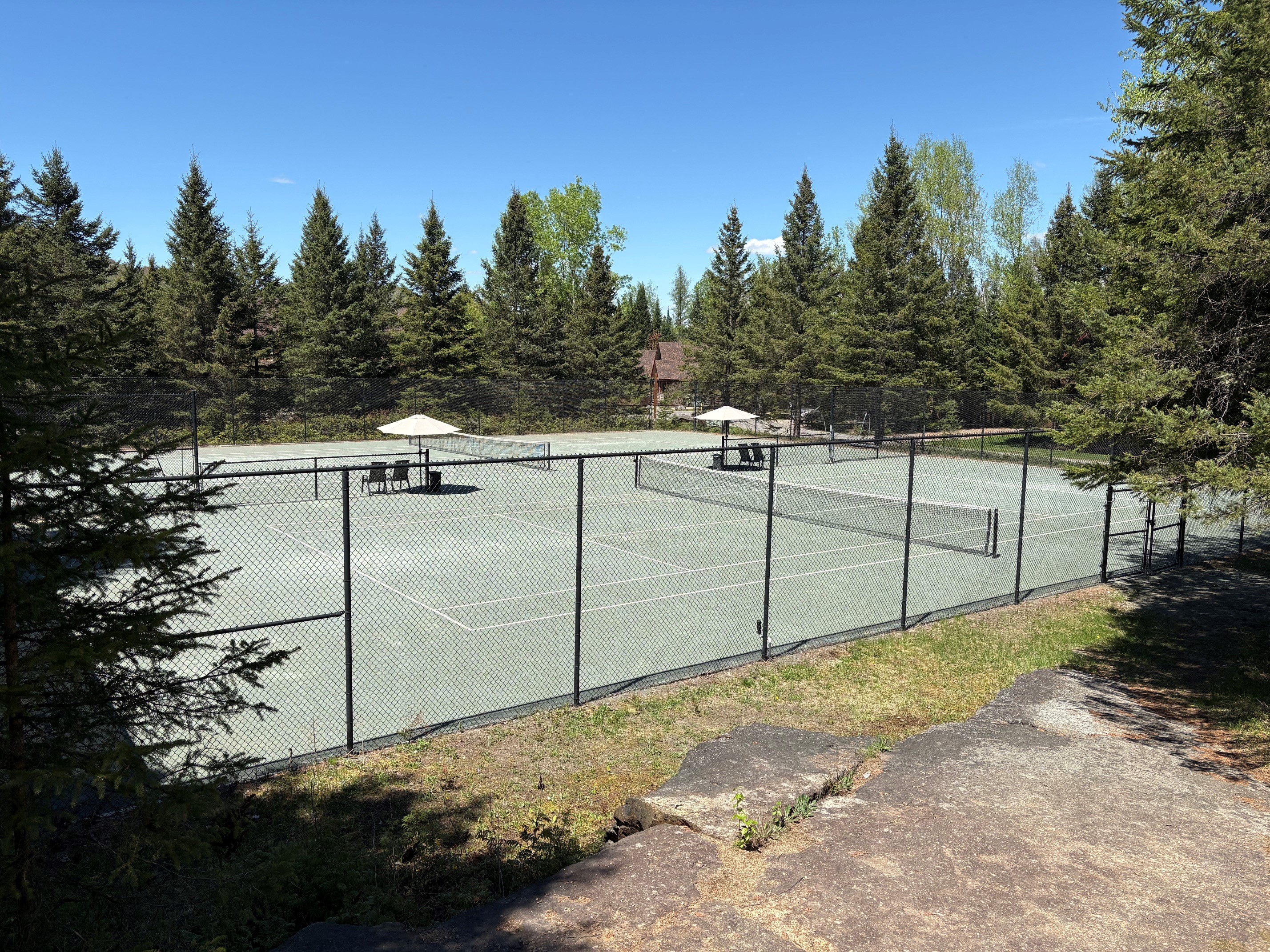 Tennis1.jpg (2856&times;2142)