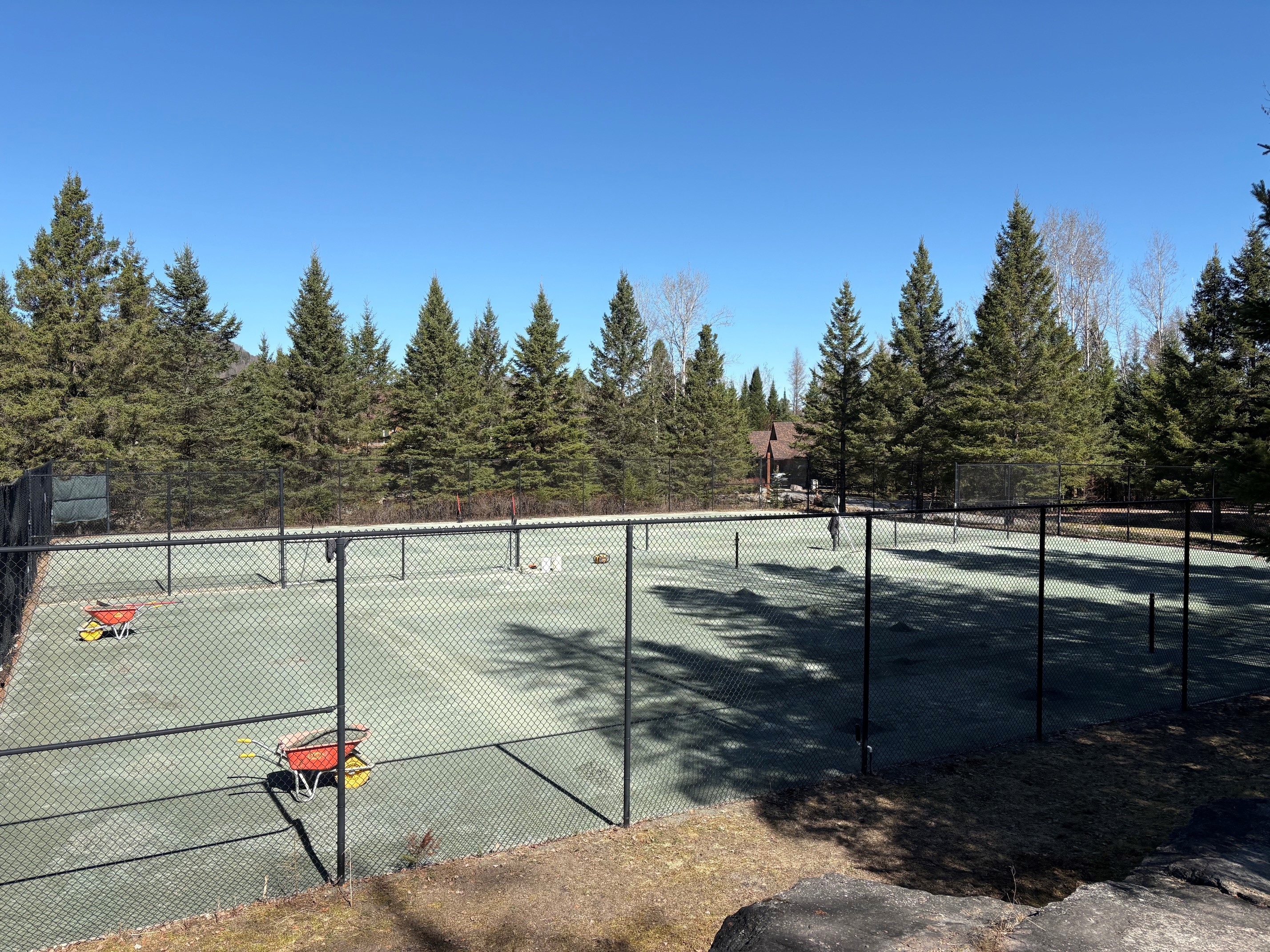 Tennis2.jpg (2856&times;2142)