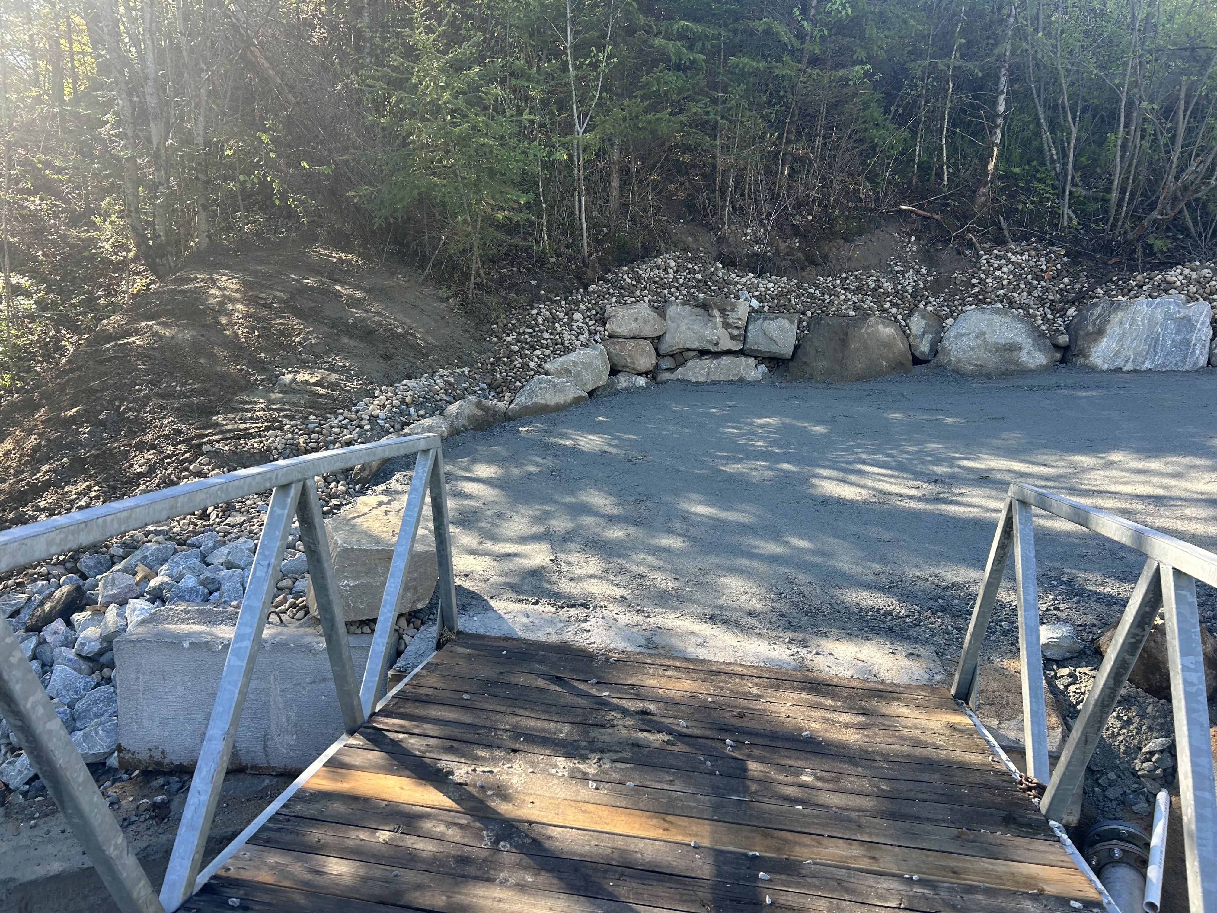 Pont_2.jpeg (4032&times;3024)