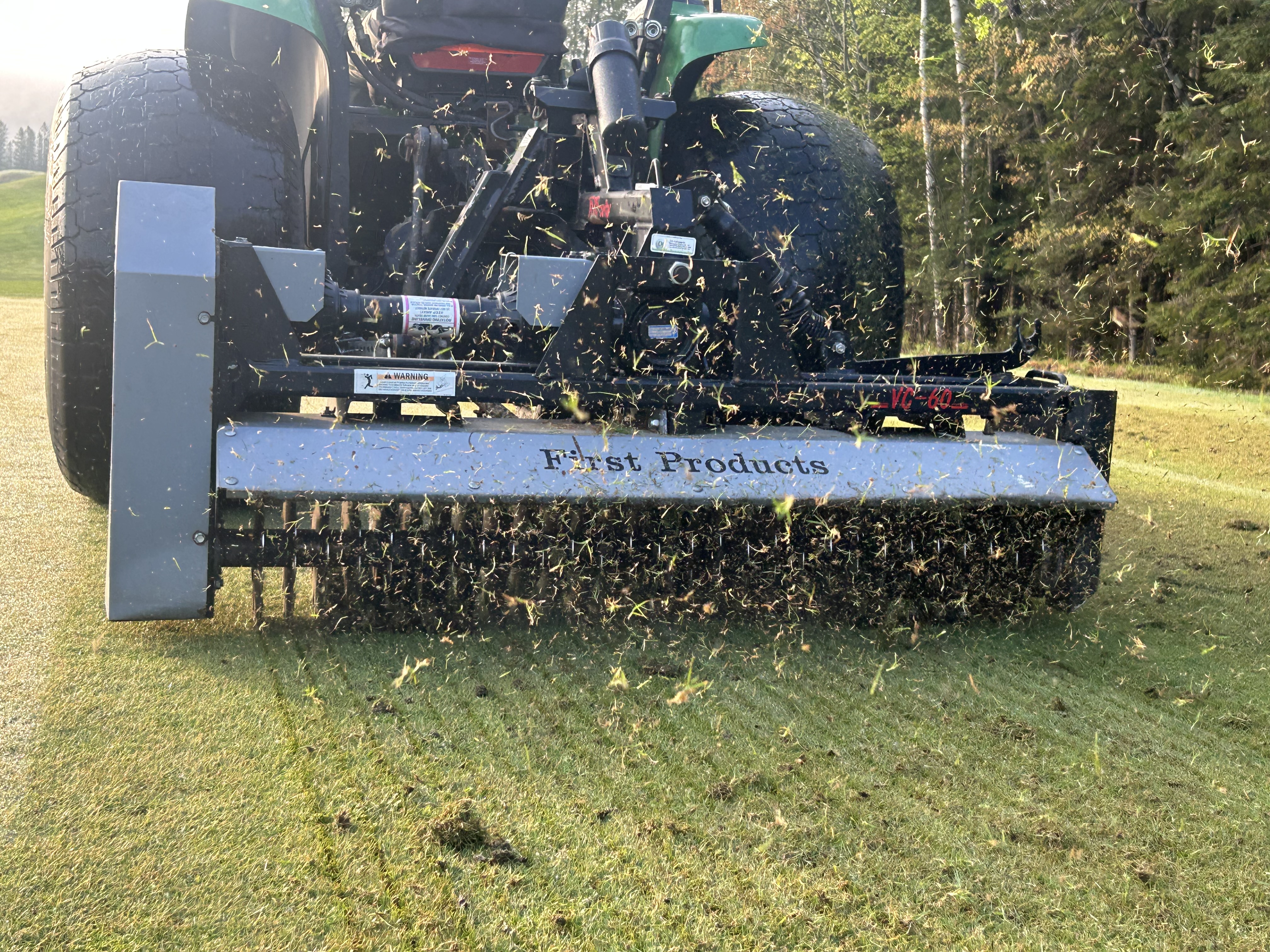 Verticut.jpeg (4032&times;3024)