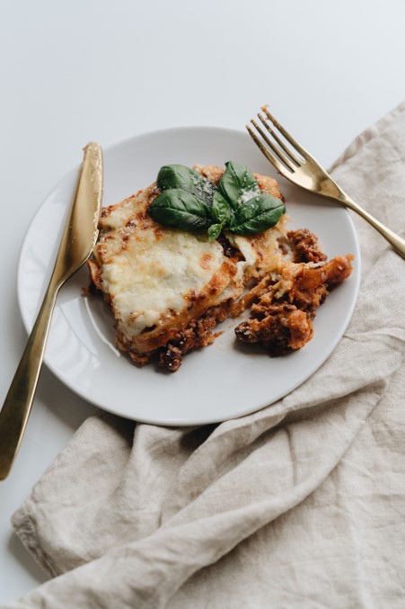 Lasagne.jpg (451&times;677)