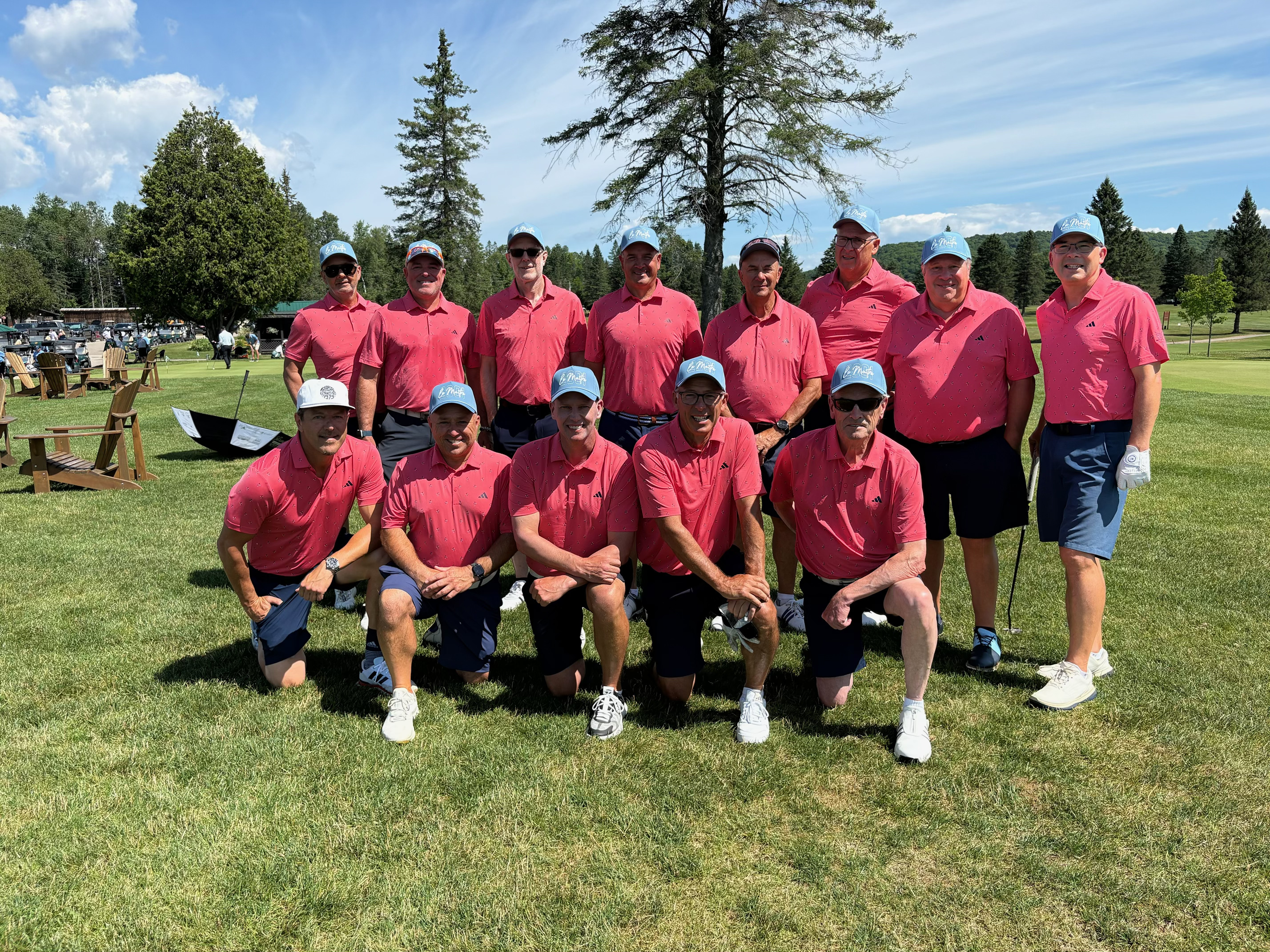 Golf_tournois.jpg (2856×2142)