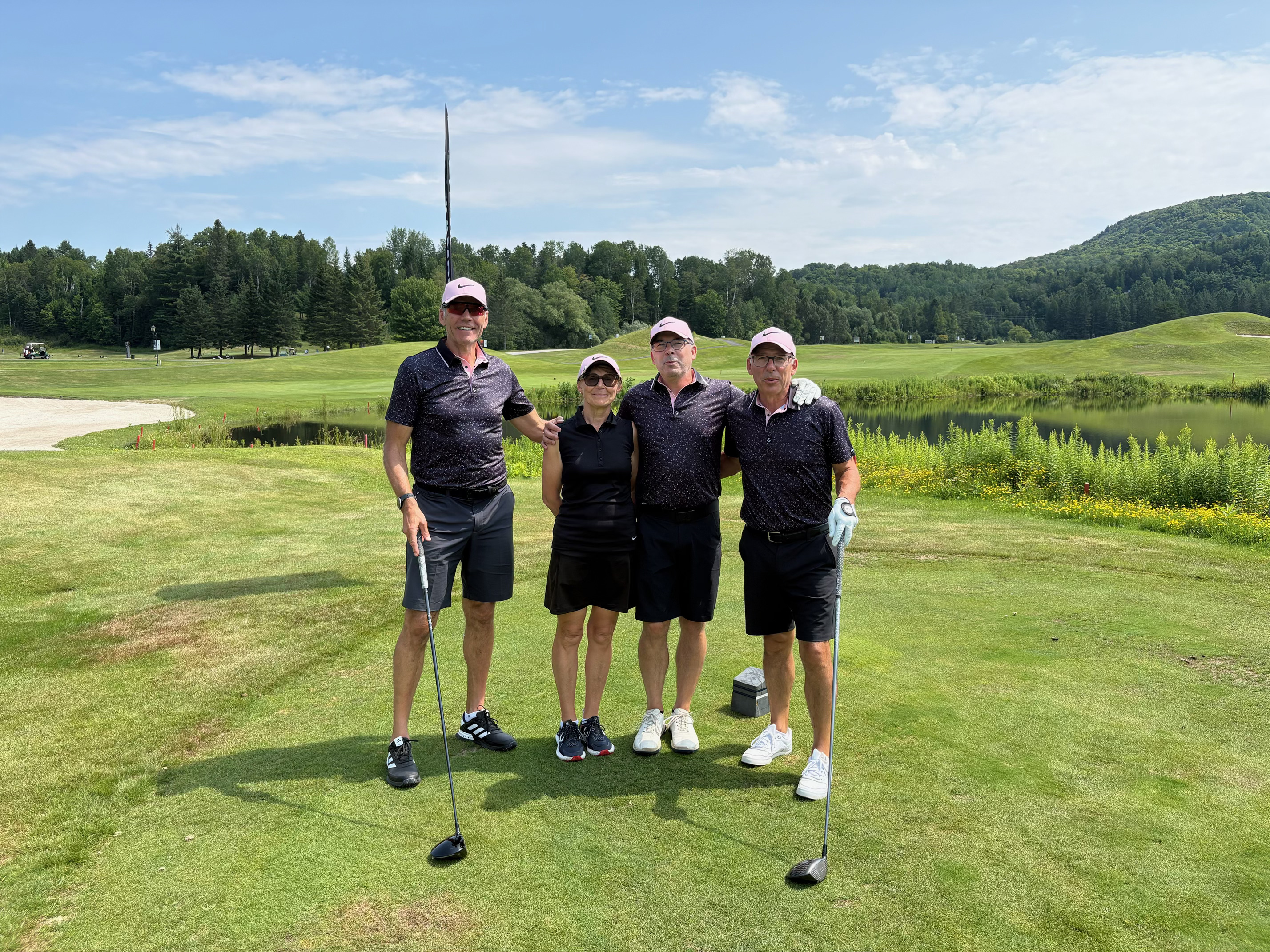 Golf.jpg (2856×2142)