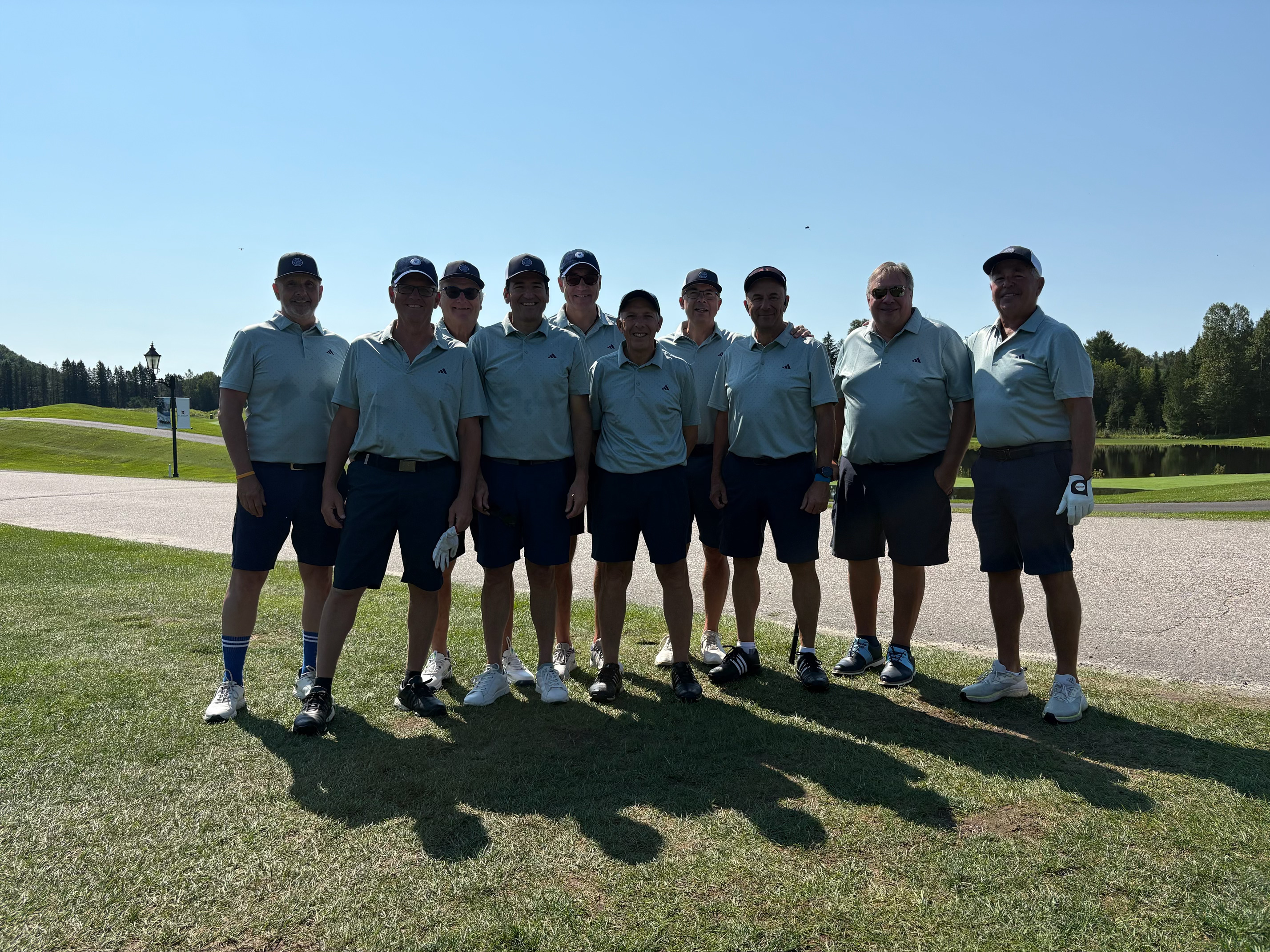 Interclub.jpg (2856×2142)