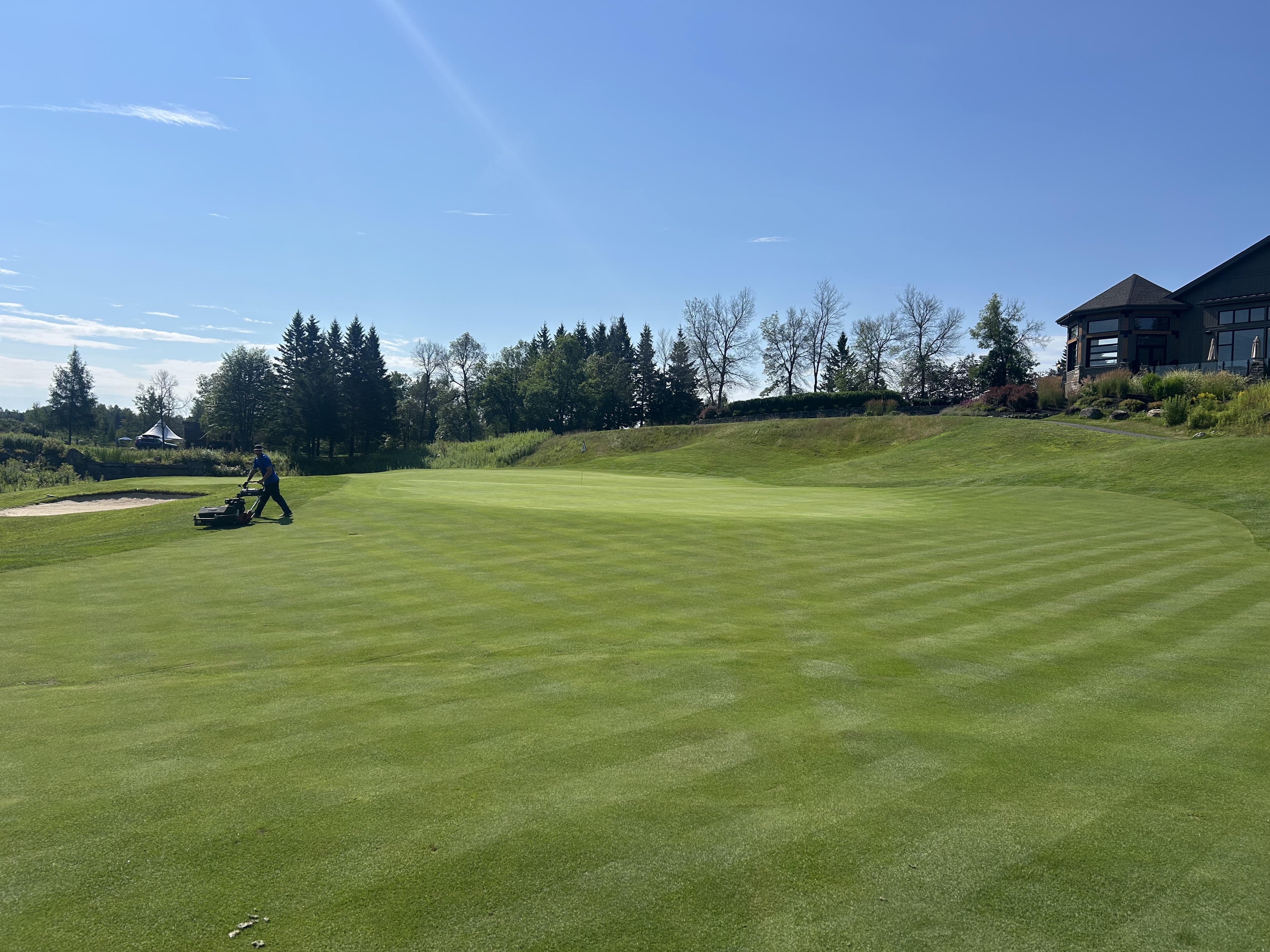 turf4.jpeg (4032×3024)