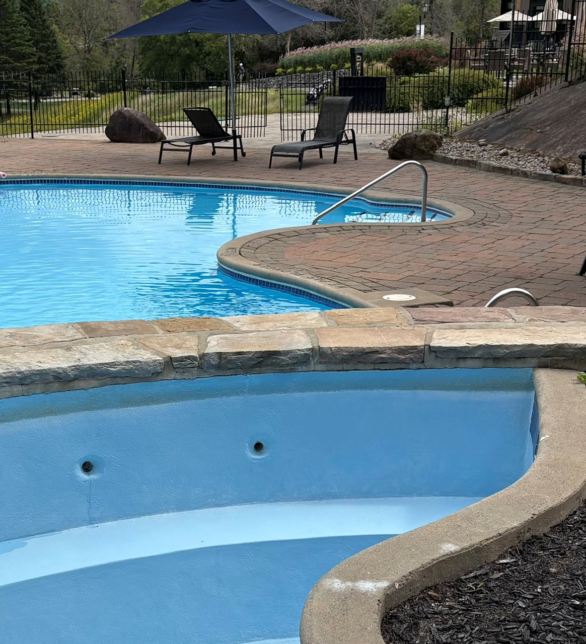 piscine.jpg (1164&times;1280)