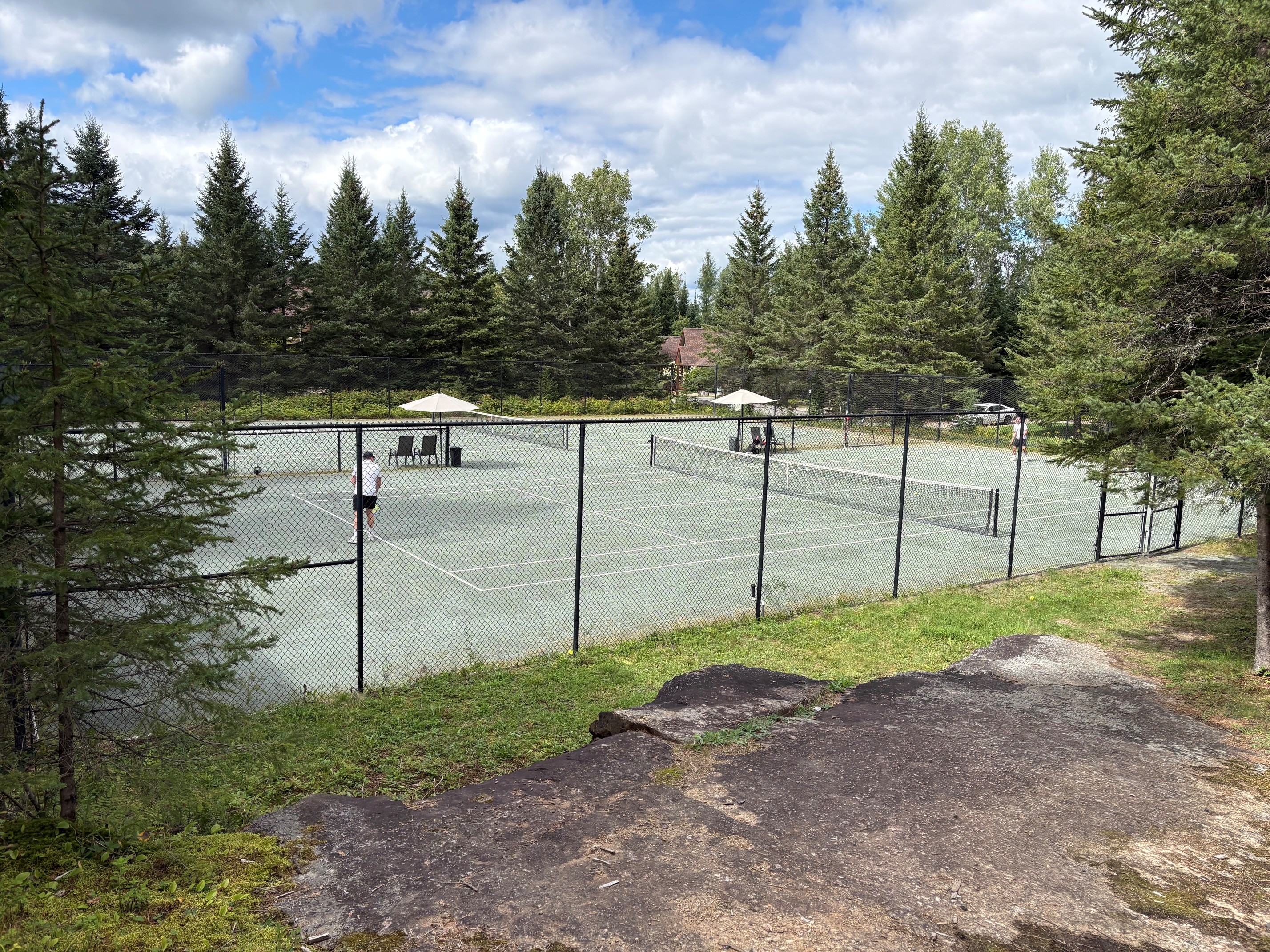 tennis.jpg (2856&times;2142)