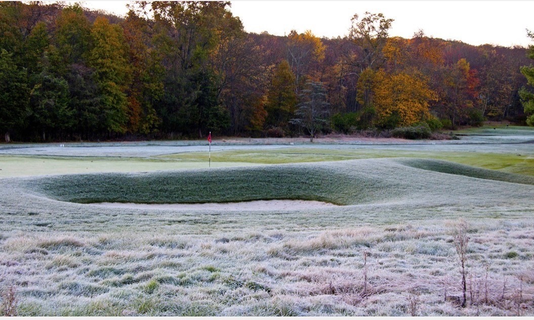 Frost.jpg (1055×633)