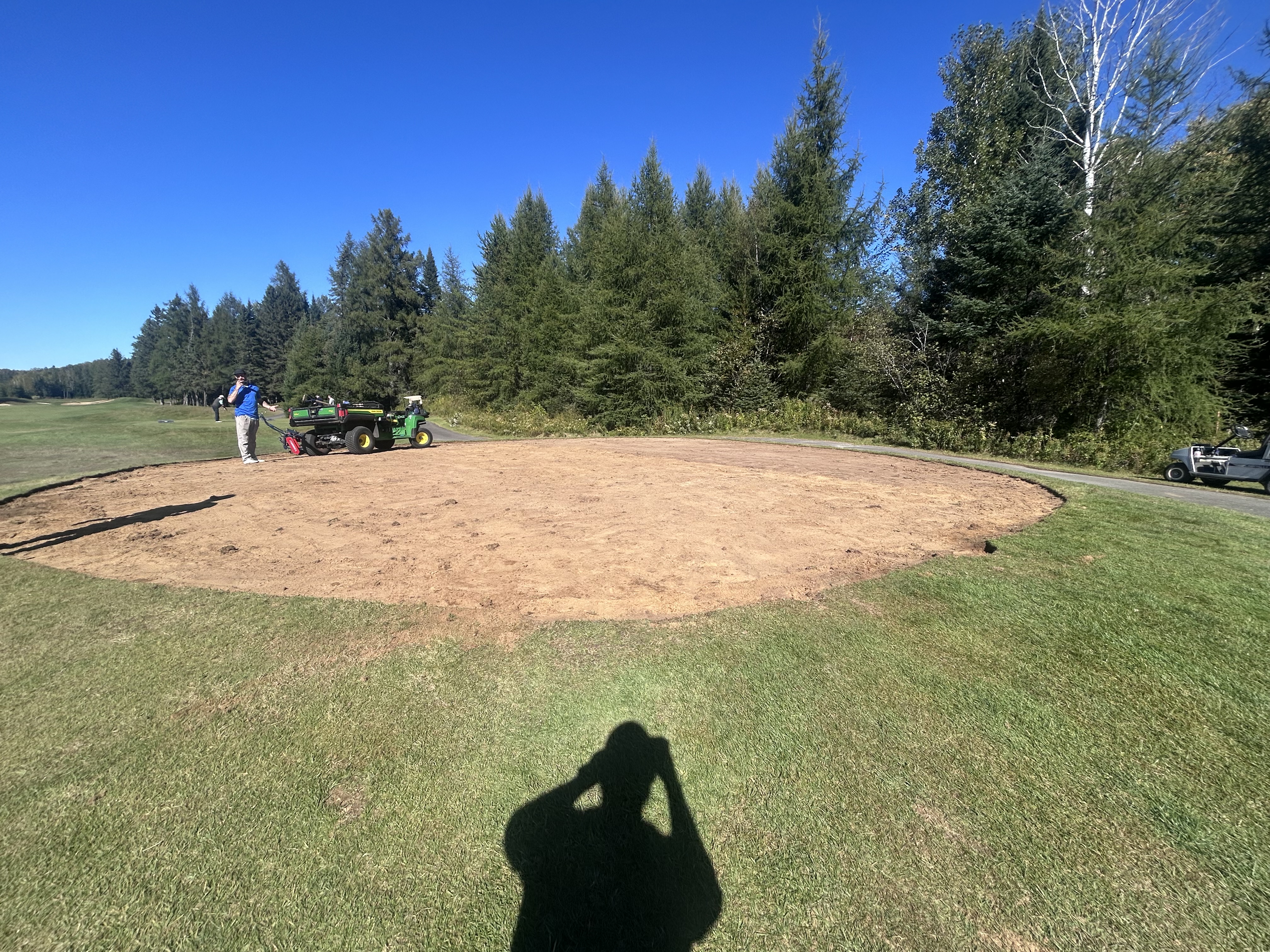 Turf2.jpeg (4032×3024)