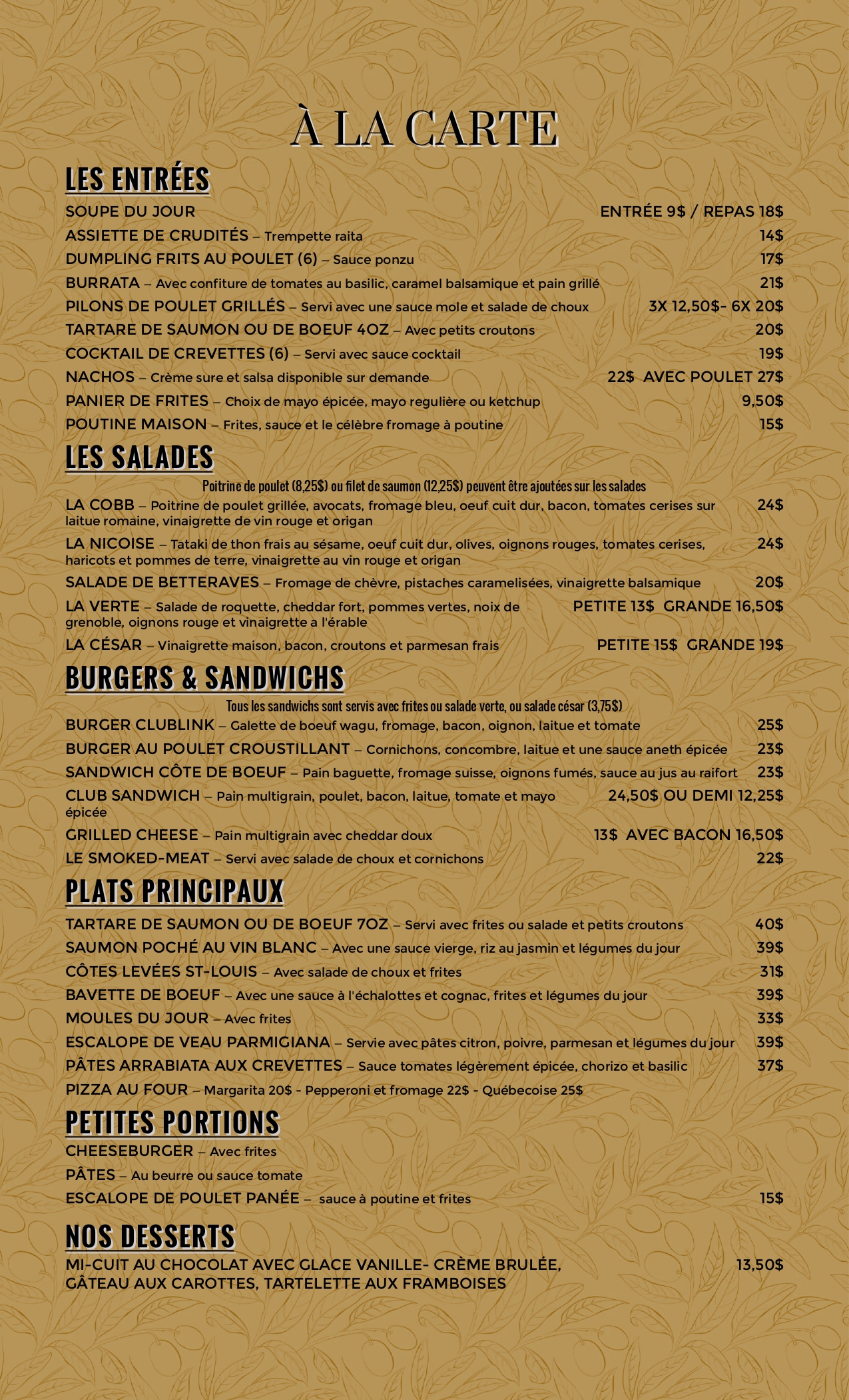 Menu_FR_2026.jpg (1275&times;2100)