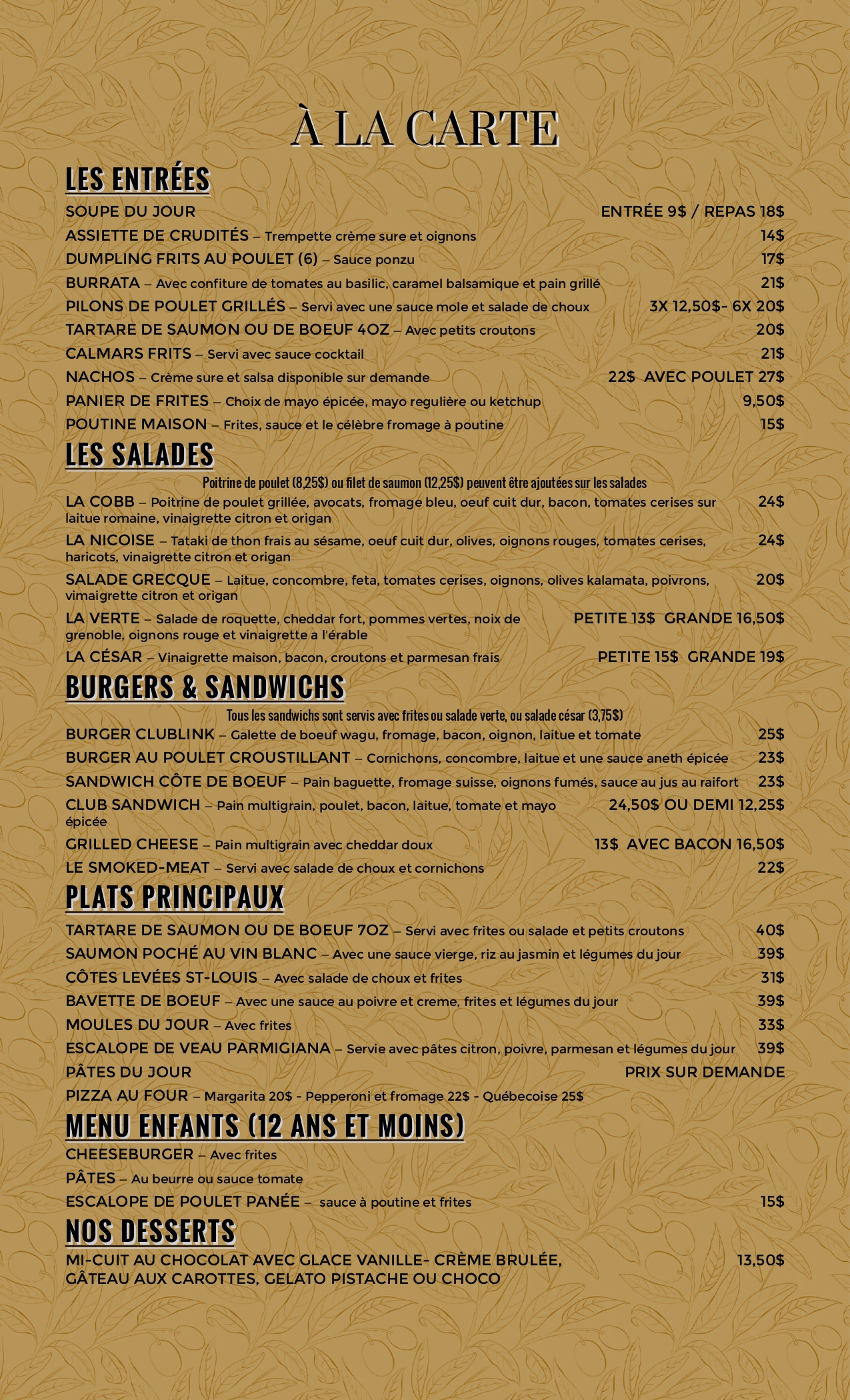 Menu_ete_new_2026_FR.jpg (1275&times;2100)