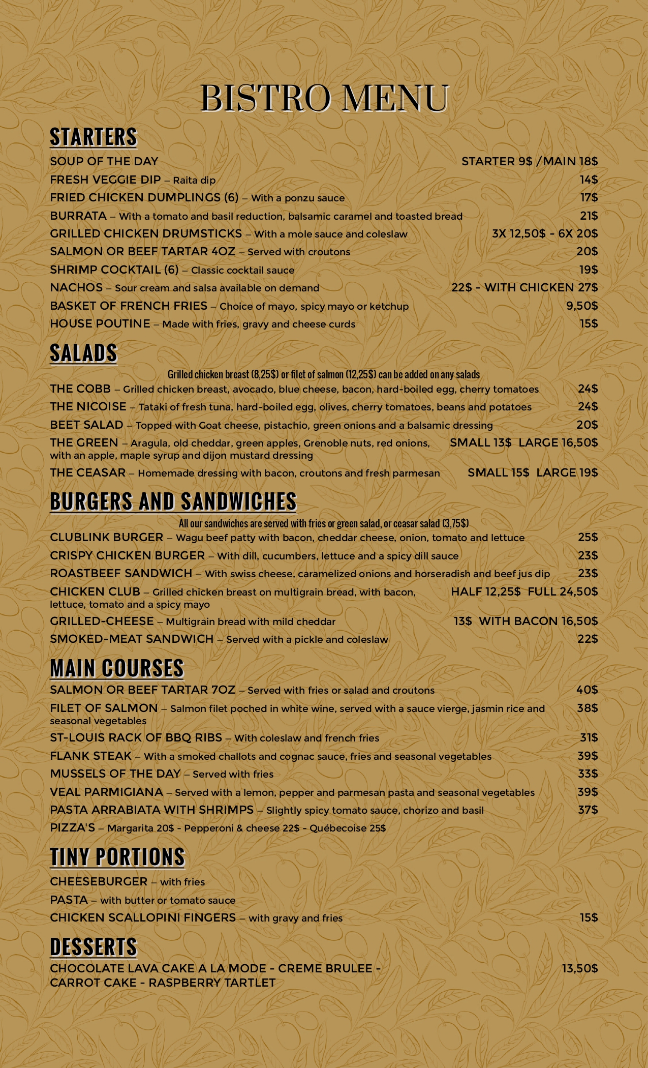 menu_EN_2026.jpg (1275&times;2100)