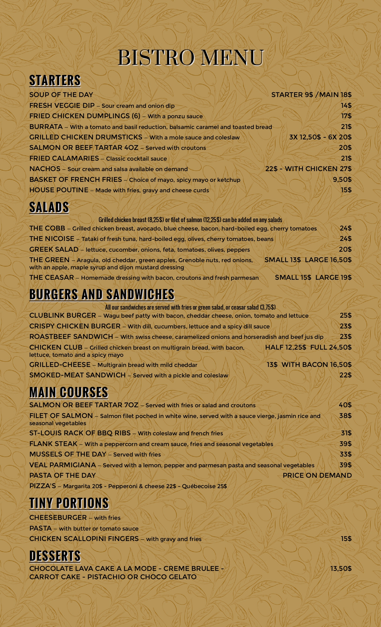 menu_ete_new_2026_EN.jpg (1275&times;2100)